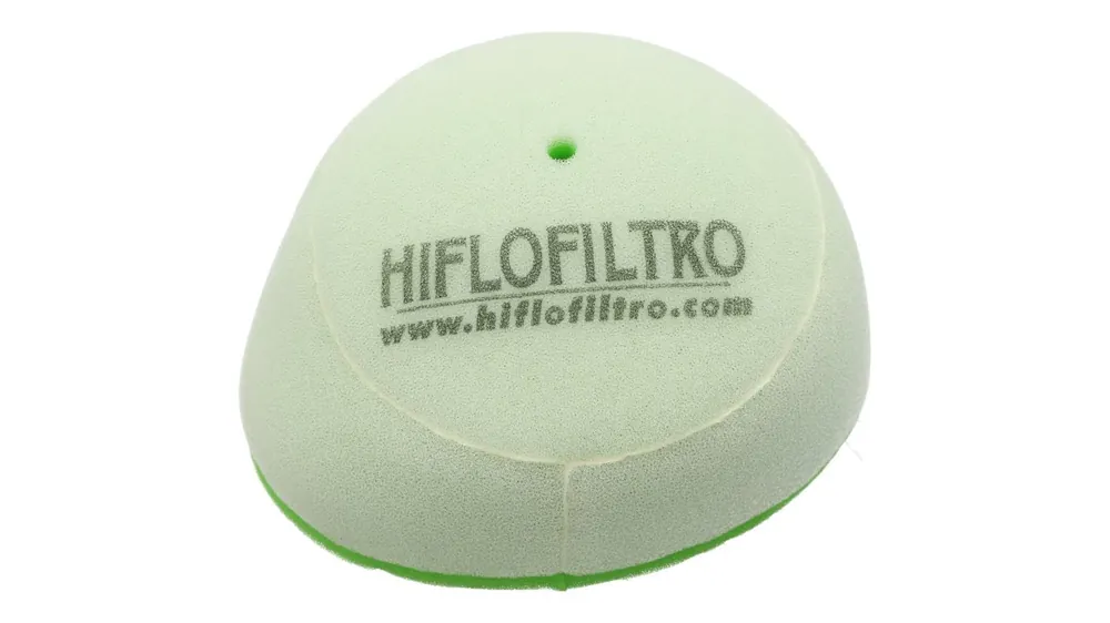 Angebot Luftfilter Hiflo Fantic XE 125 Bj. 21-22