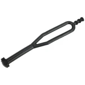 Abverkauf Haltegummi Seitenständer KTM OEM KTM EXC 125 Bj. 98-16, 145mm