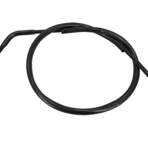 Abverkauf Kupplungszug OEM Level Aprilia RX/SX 125 Bj. 18- (KXB)
