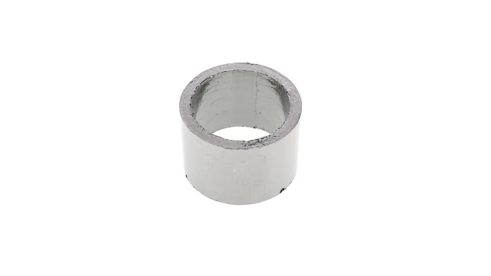 Top-Preis Dichtung Auspuff Athena Graphitring, universal, 35x42.5x30mm