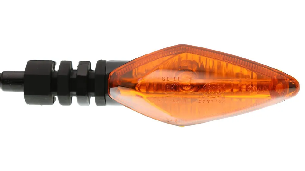 Ersatz Blinker Motoflow Beta RR ab Bj. 13, vorne-rechts / hinten-links Sonderaktion