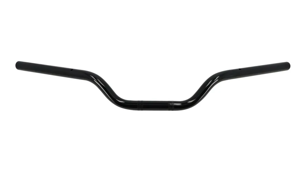 Markenprodukt Lenker Suzuki OEM Suzuki GSX-S 125 Bj. 17-20
