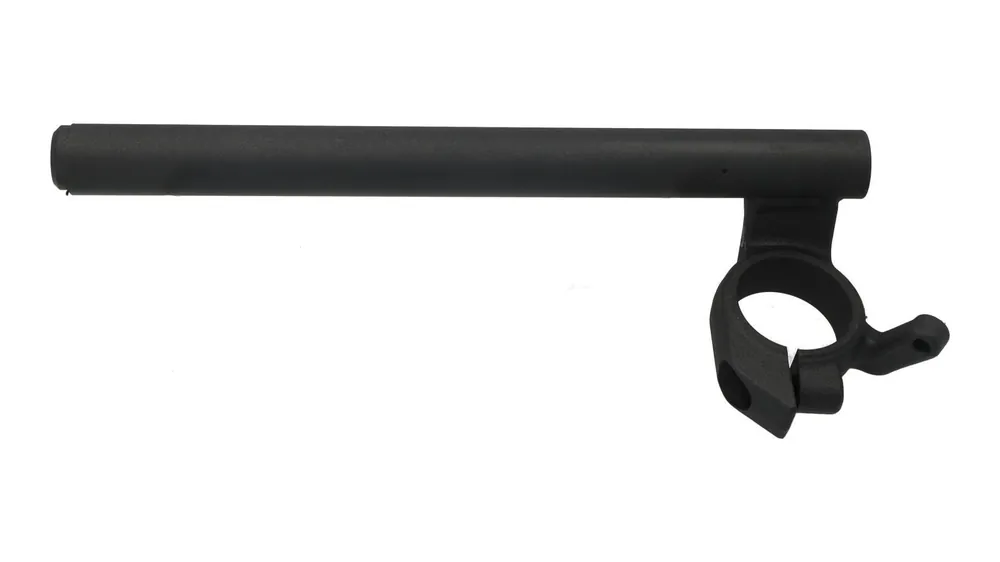 Garantierte Lieferung Lenkerstummel Kawasaki OEM Kawasaki Ninja 125, links