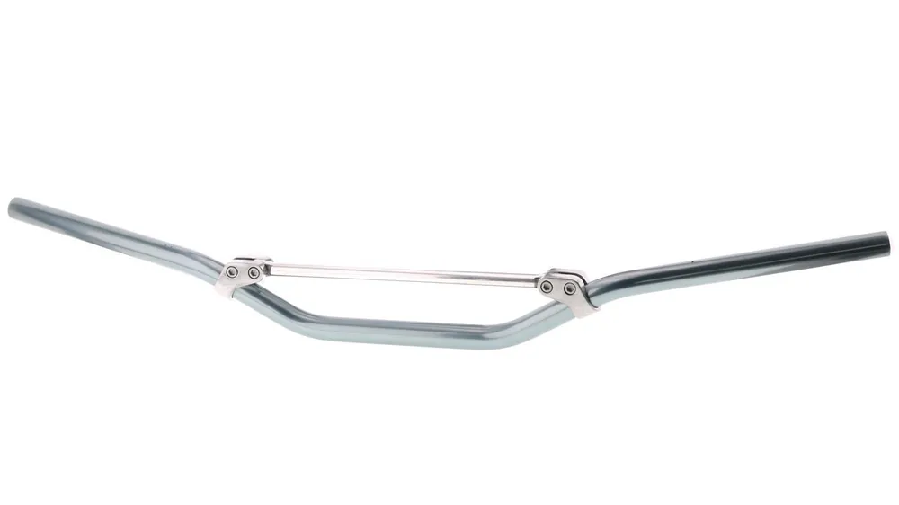 Beliebt Lenker Piaggio OEM universal
