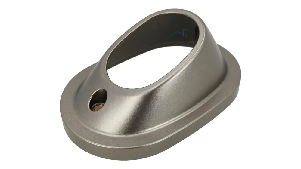 Online Kaufen Auspuffendkappe Suzuki OEM Suzuki GSX-S/R 125 ab Bj. 17