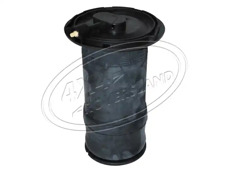 Begrenztes Angebot Luftfeder