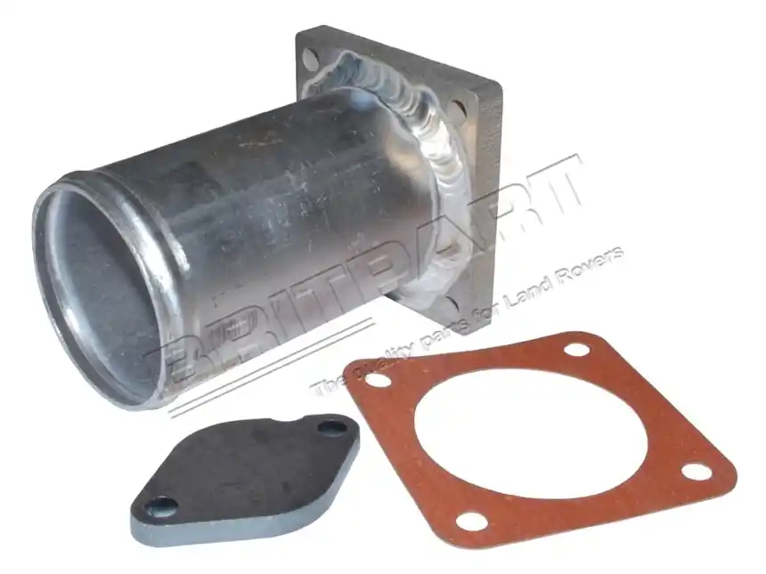 Super-Preis EGR Blankingkit