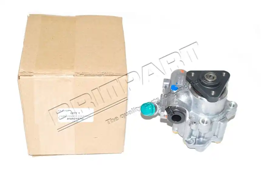 Sonderaktion Servopumpe ZF, 300tdi Defender Discovery 1 Range Rover Classic anr2157