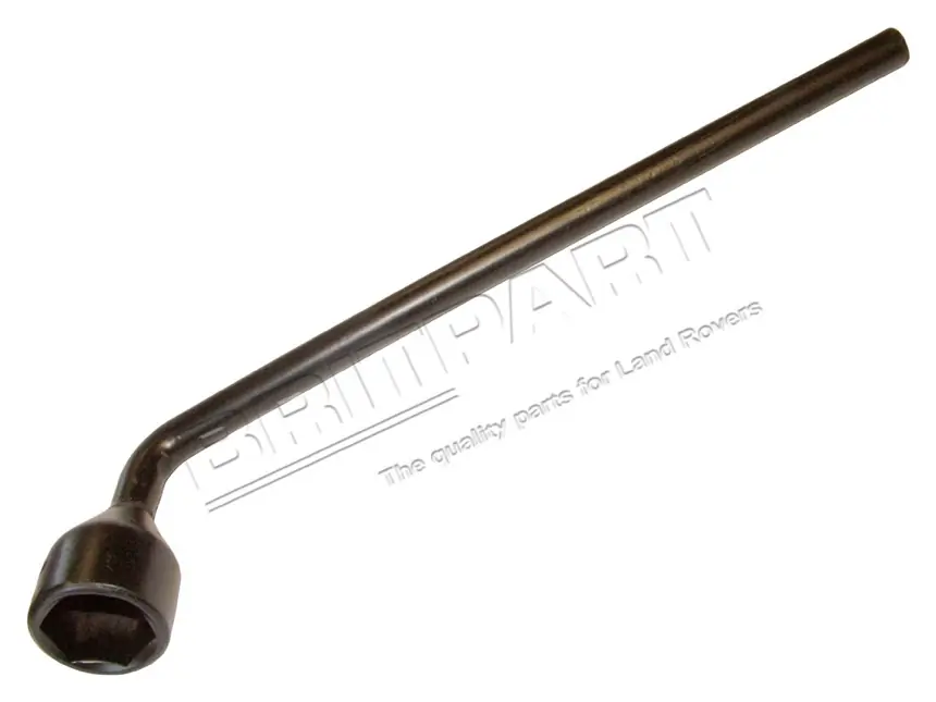 Neue Ware Radmutternschlüssel 27"