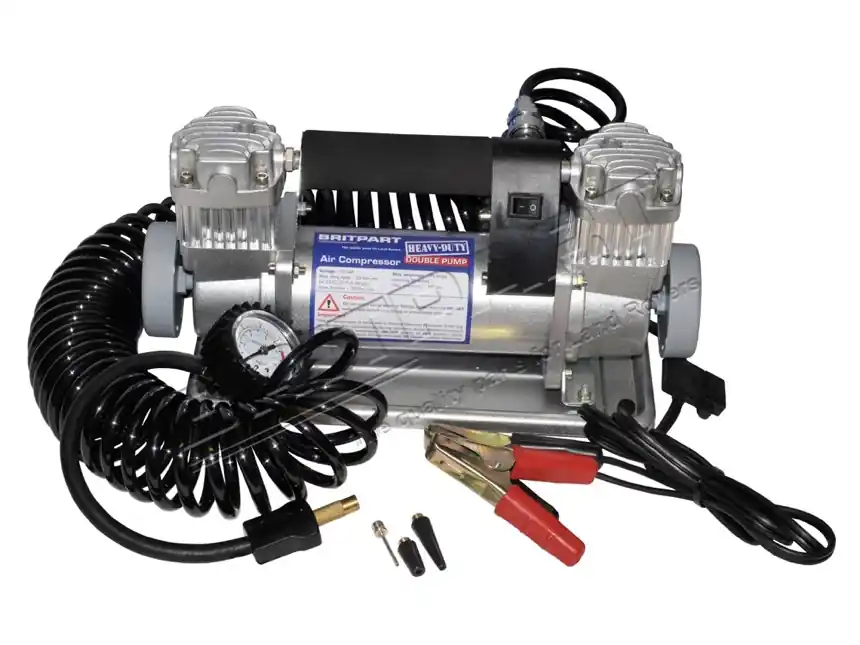 Kompressor Top-Preis