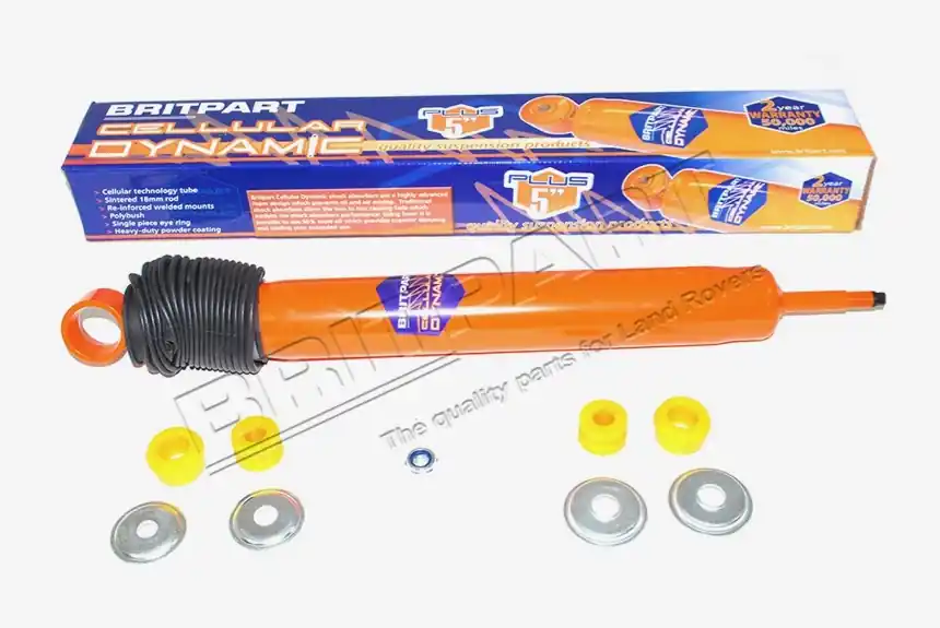 Stoßdämpfer Cellular Dynamic HA Preisknaller