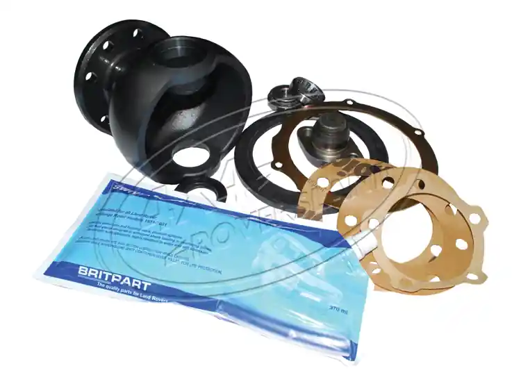 Versand Am Gleichen Tag Swivel Housing Kit Defender