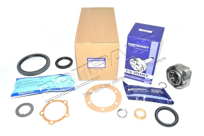 Preis Gesenkt Rep. Kit Gelenkwelle RRC