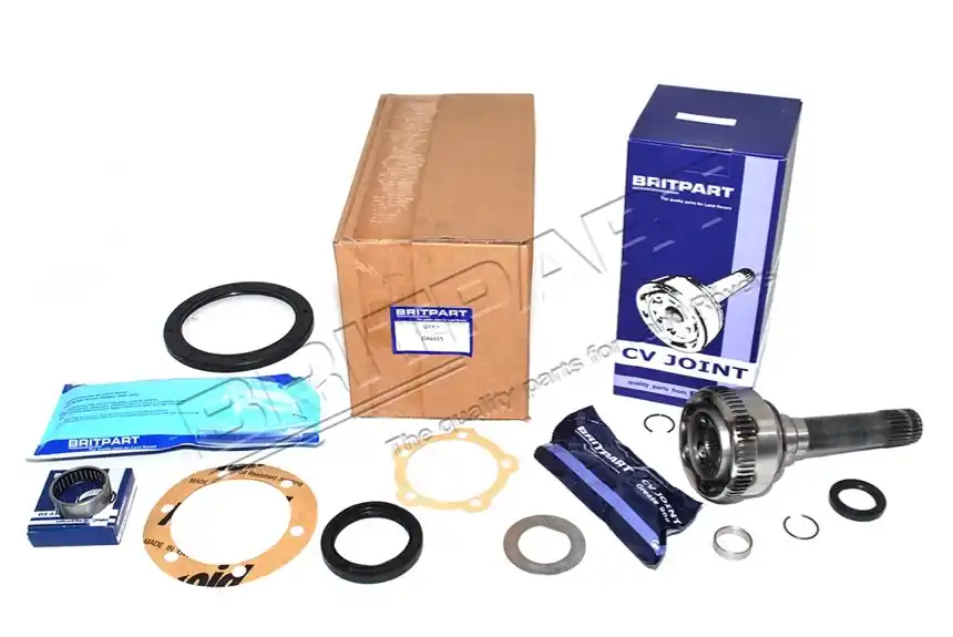 Top-Angebot Rep. Kit Gelenkwelle RRC