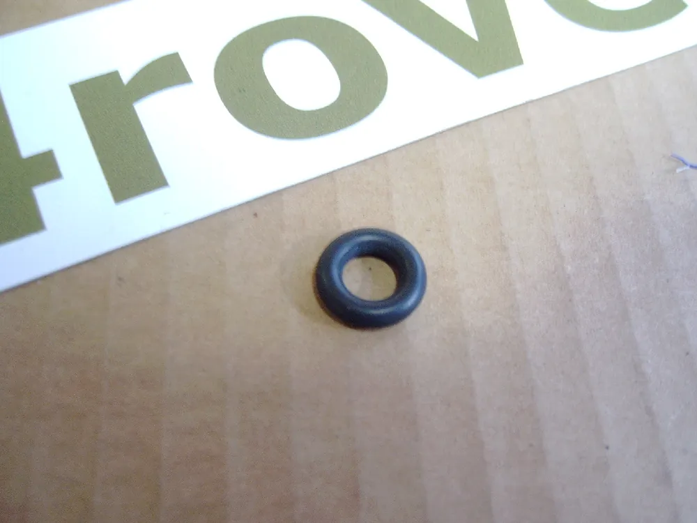 O-Ring Einspritzdüse V8 Schnäppchen
