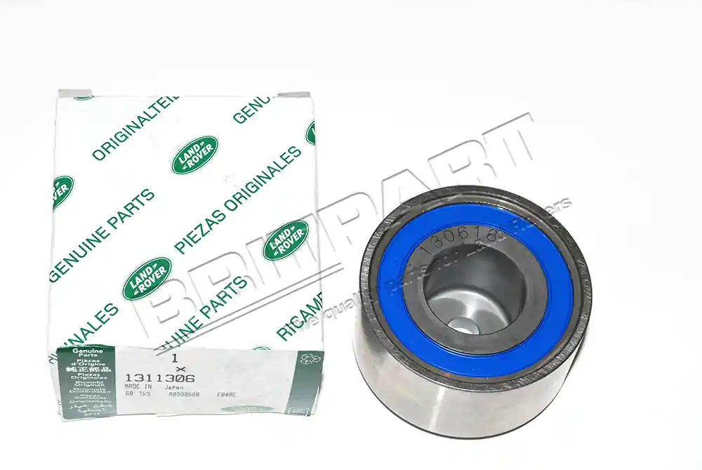 Umlenkrolle Rabatt