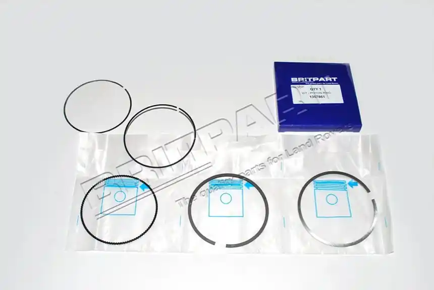 Neue Ware Kolbenring