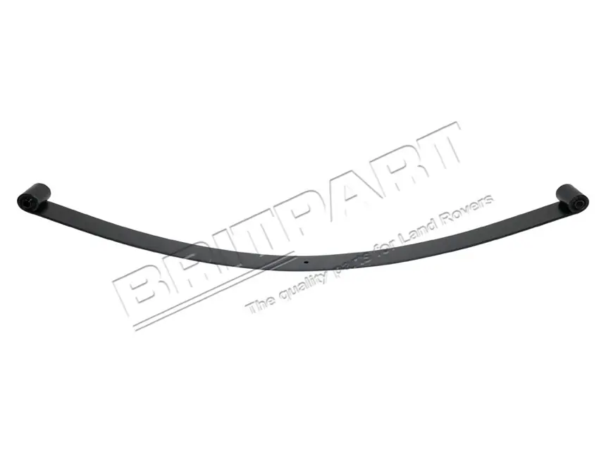 Begrenztes Angebot SPRING LEAF