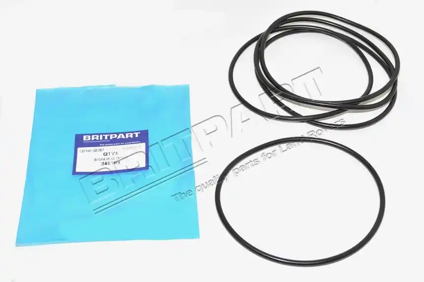 O-Ring Schwungradgehäuse Top-Preis