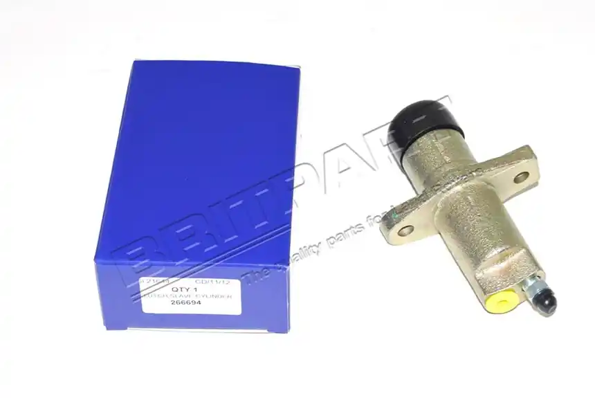 CLUTCH SLAVE CYLINDER Letzte Chance