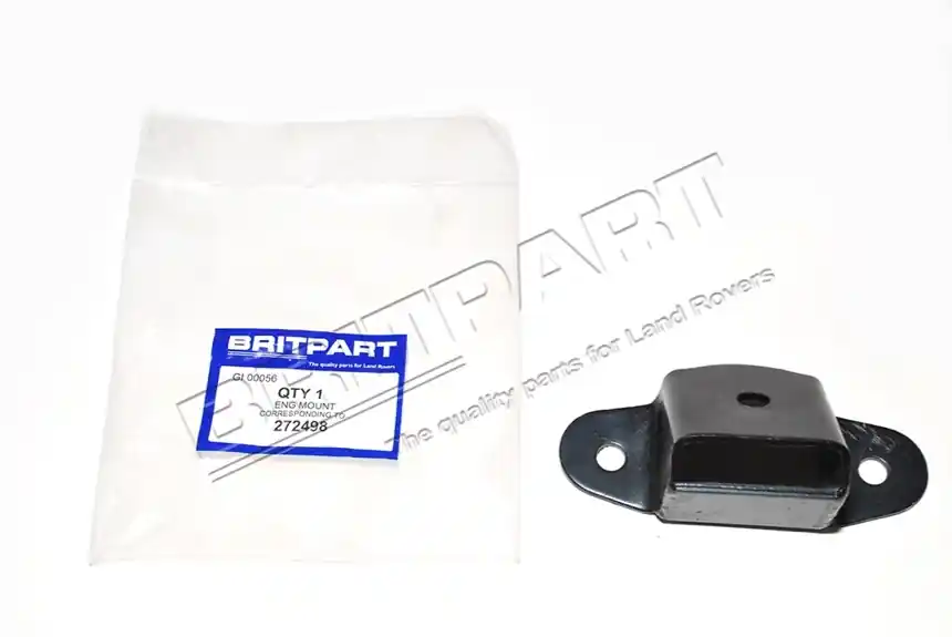 ENG MOUNTING Mega-Angebot