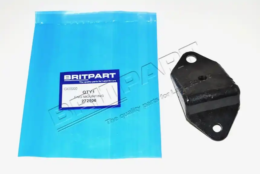 Top-Preis ENG MOUNTING