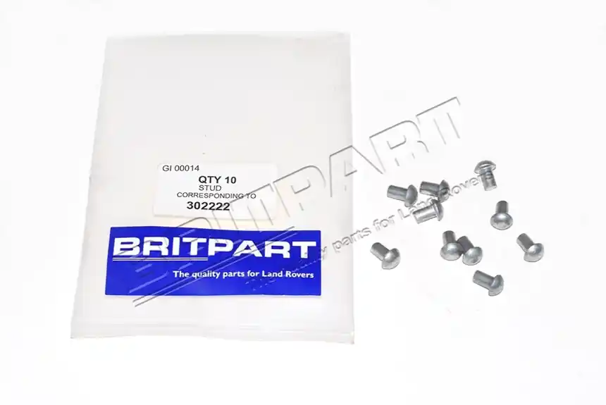 Highlight RIVET