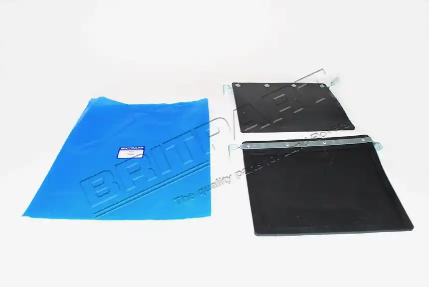 Sale FRONT MUDFLAPS