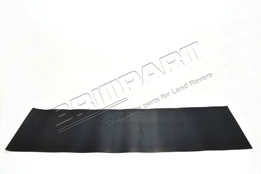 Preiswert FLOOR COVER