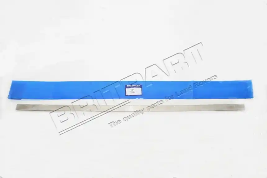 Top-Preis PANEL PLATE