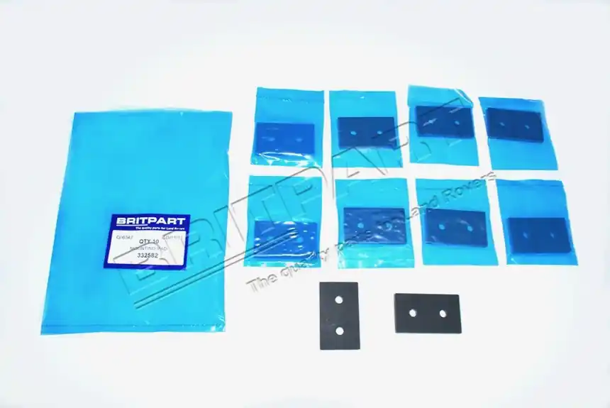 MOUNTING PAD Mega-Angebot