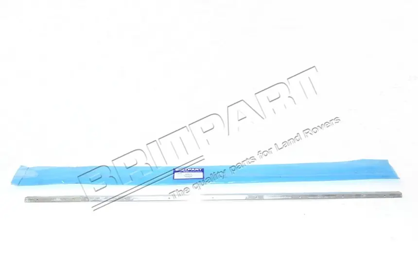 Knallerangebot RETAINER
