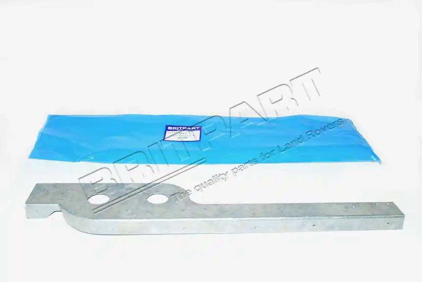 PROTECTION ANGLE N/S Sonderaktion