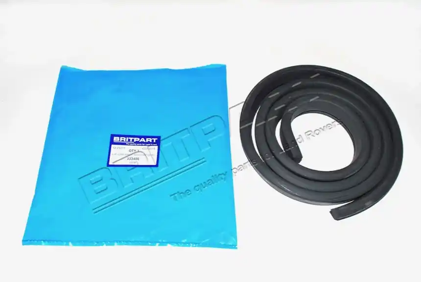 L/R CAB ONLY BOTTOM SEAL Nur Heute