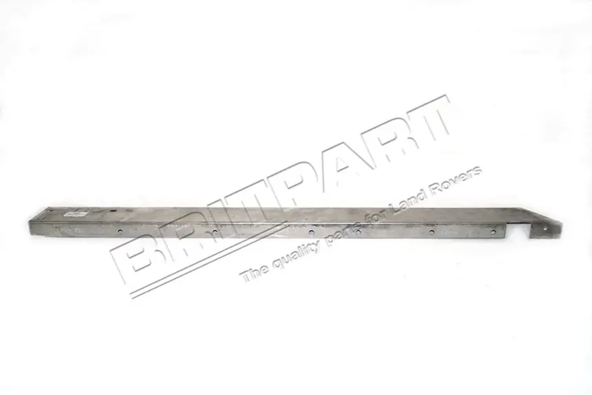 LIGHTWEIGHT SILL Sonderangebot
