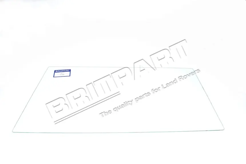 Online Kaufen WINDSCREEN GLASS