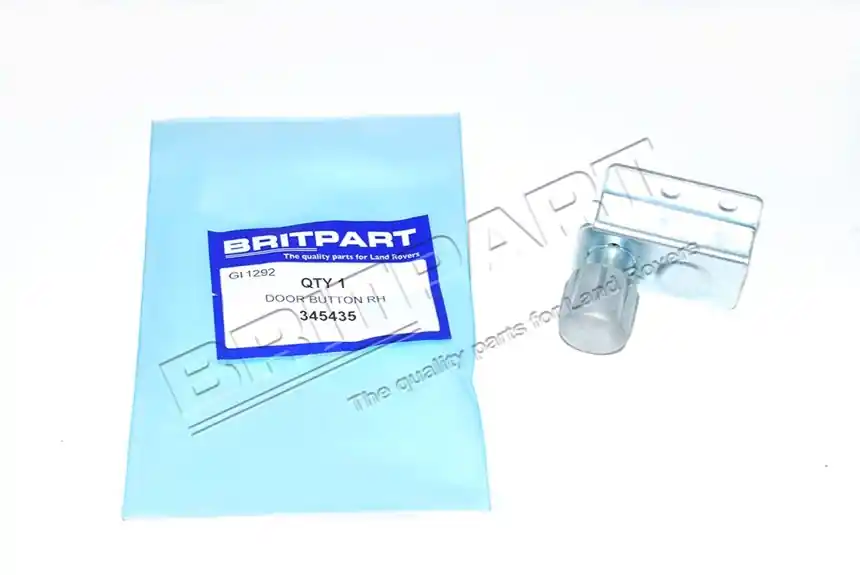 TÜRKNOPF RECHTS Expressversand