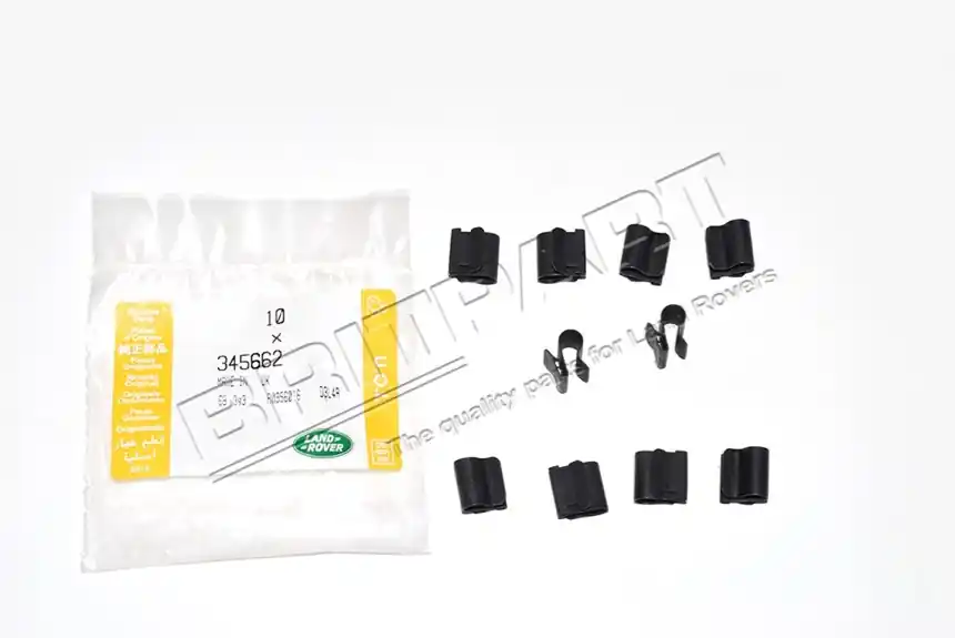 EDGE CLIP Direktkauf