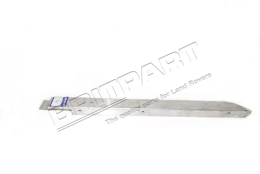 REAR SILL LWB RH Letzte Chance