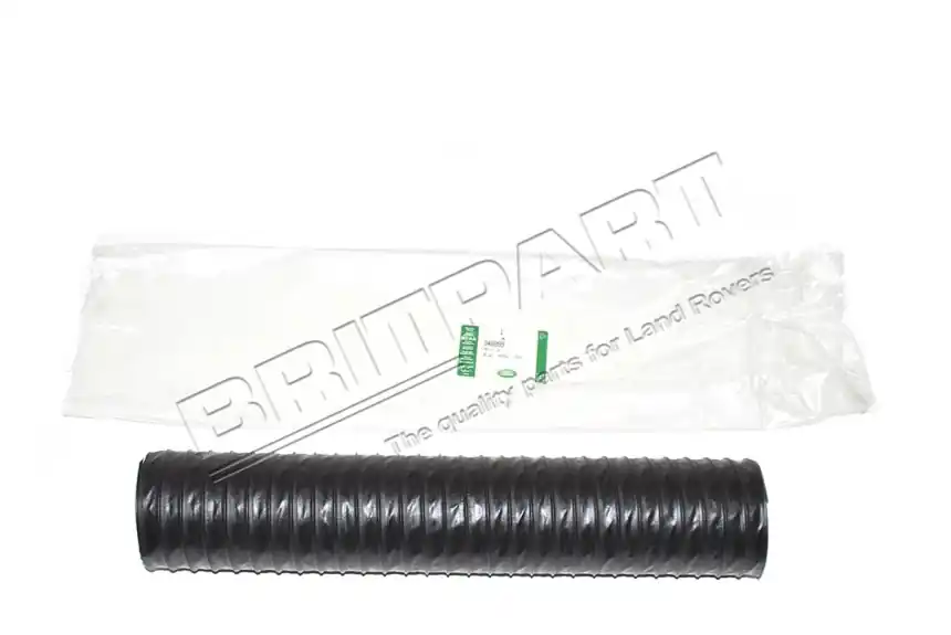 FLEX HOSE Abverkauf