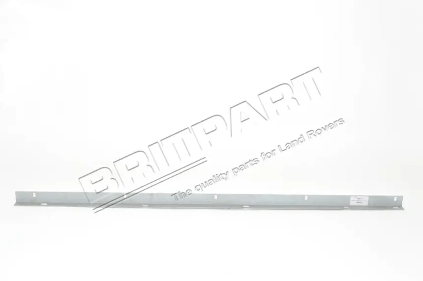Kracherpreis CENTRE WING MOUNTING RH