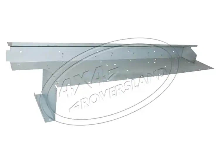 RR COMP OUTER SILL O/S Nur Heute