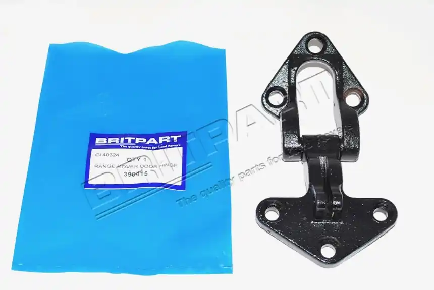Beliebt RANGE ROVER DOOR HINGE