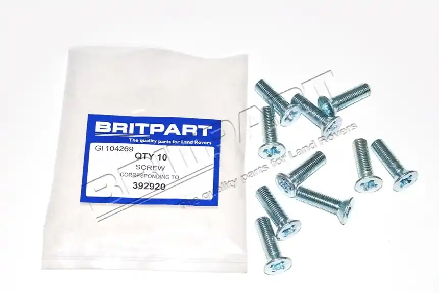 Nur Für Kurze Zeit SCREW