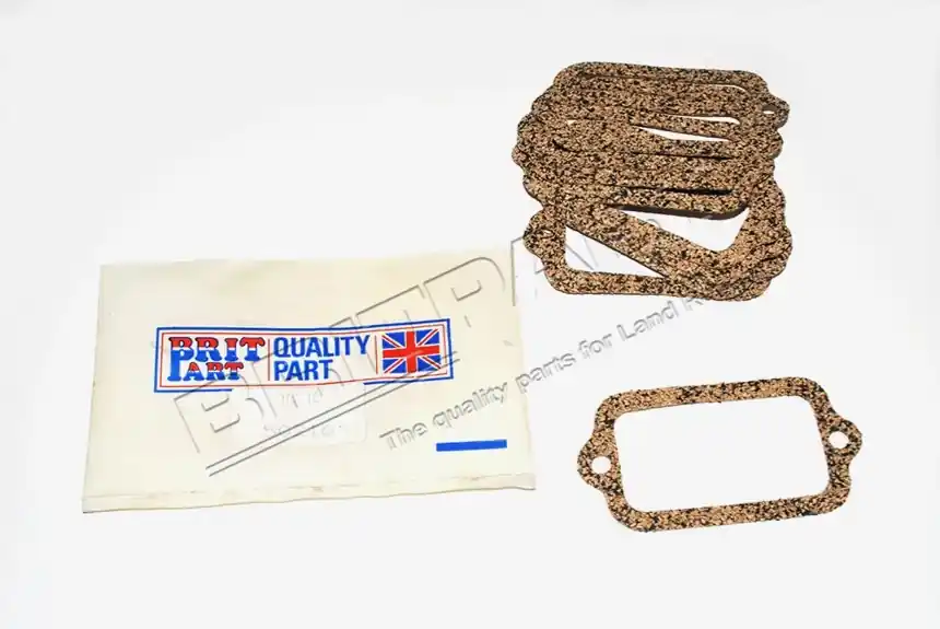 Preis Gesenkt GASKET