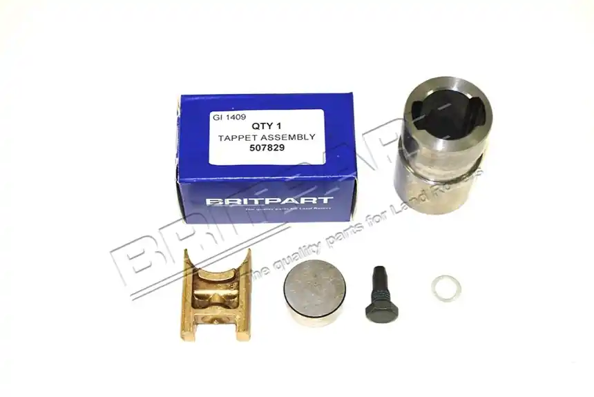 Mega-Angebot TAPPET ASSEMBLY