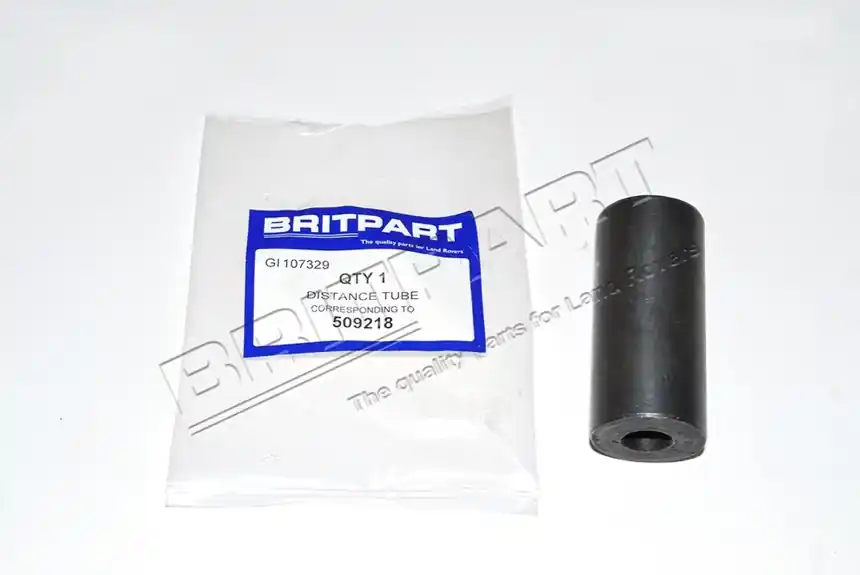 Preiswert DISTANCE TUBE