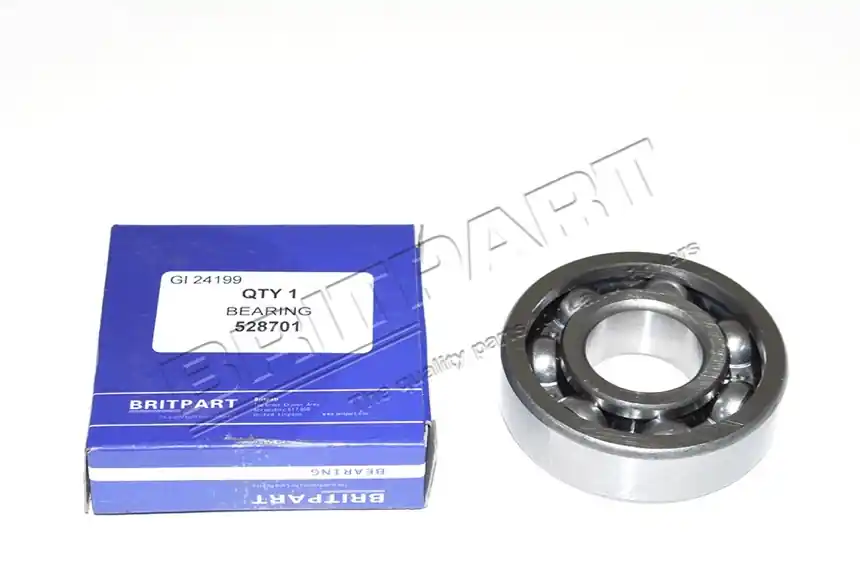 BEARING Mega-Angebot
