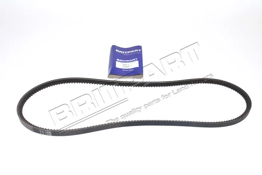 FAN DRIVE BELT Günstig
