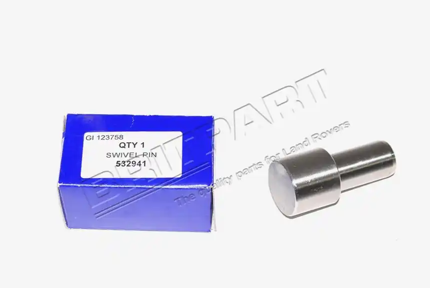Expressversand SWIVEL PIN